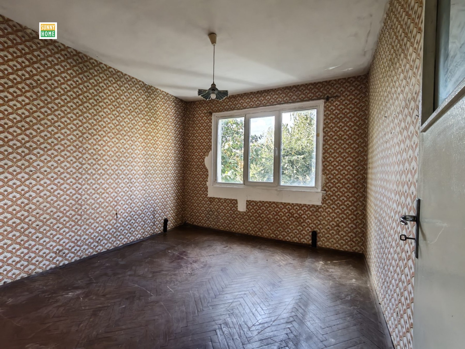 Продава 3-СТАЕН, гр. Варна, Владислав Варненчик 1, снимка 7 - Апартаменти - 56206010