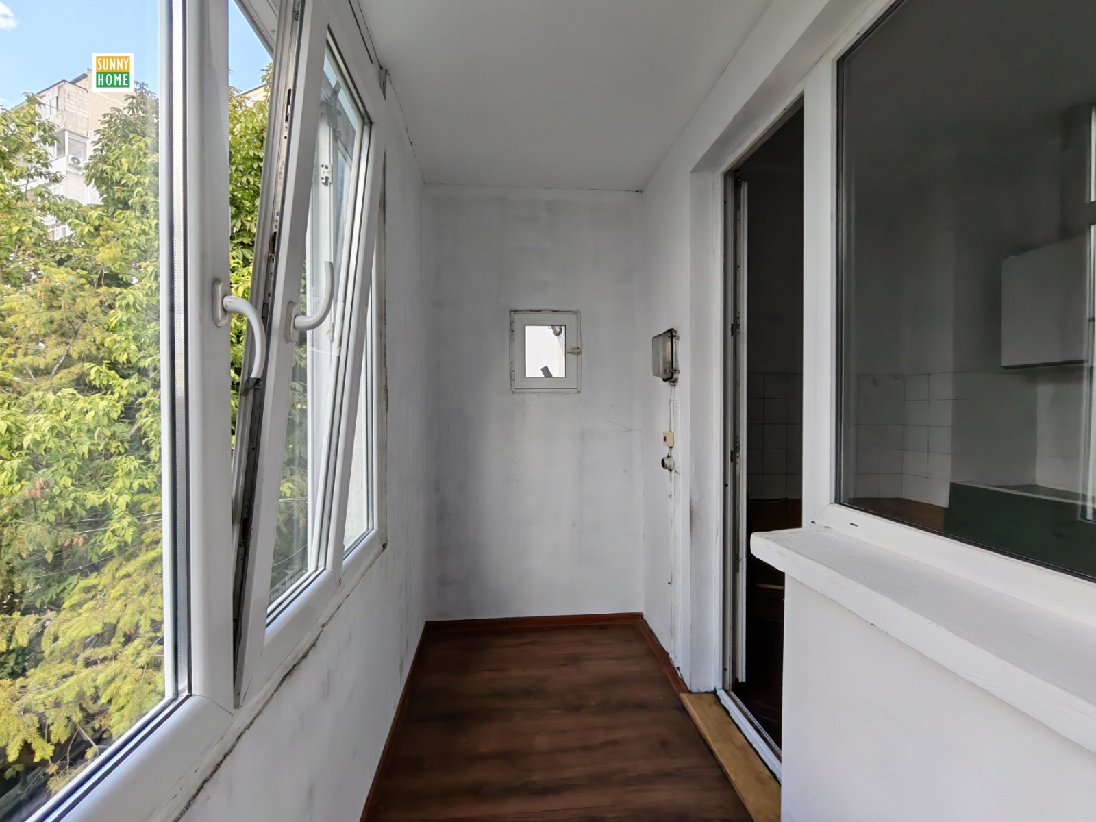 Продава 3-СТАЕН, гр. Варна, Владислав Варненчик 1, снимка 12 - Апартаменти - 56206010