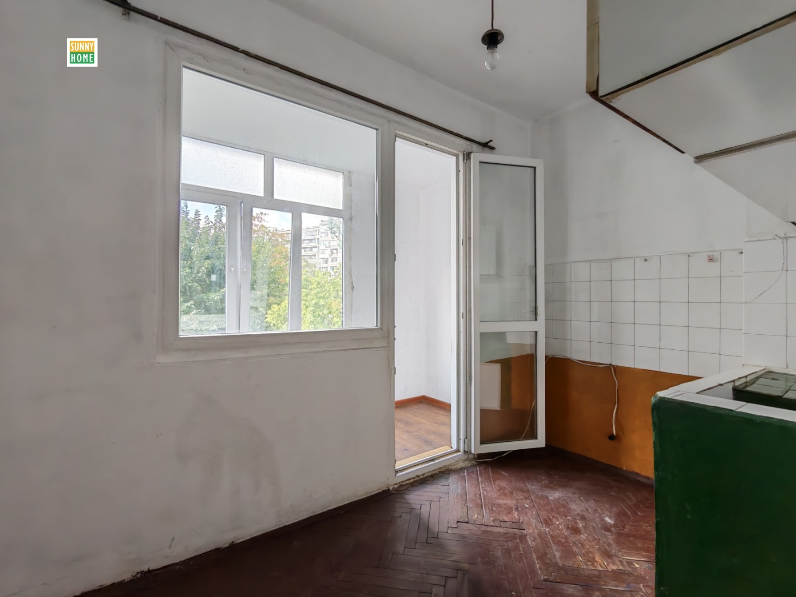 Продава 3-СТАЕН, гр. Варна, Владислав Варненчик 1, снимка 10 - Апартаменти - 56206010