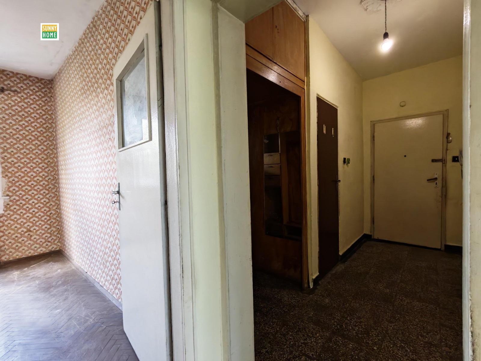 Продава 3-СТАЕН, гр. Варна, Владислав Варненчик 1, снимка 8 - Апартаменти - 56206010