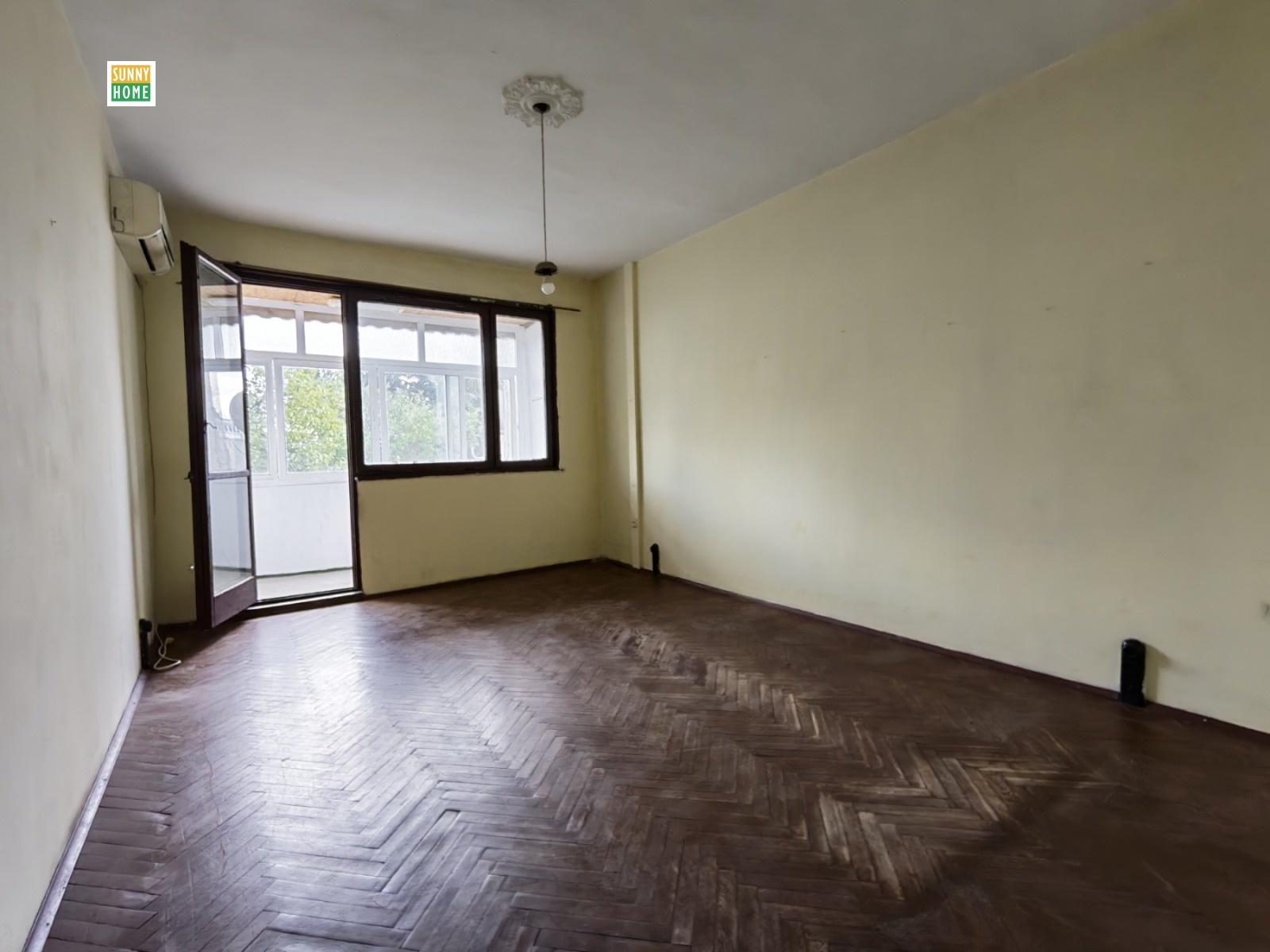 Продава 3-СТАЕН, гр. Варна, Владислав Варненчик 1, снимка 3 - Апартаменти - 56206010