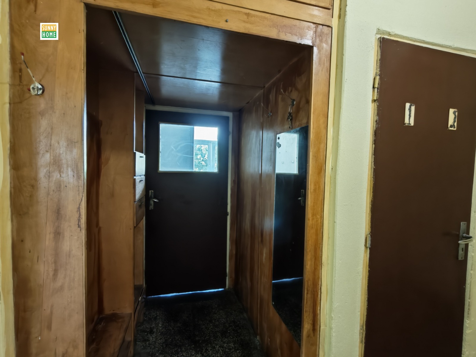 Продава 3-СТАЕН, гр. Варна, Владислав Варненчик 1, снимка 6 - Апартаменти - 56206010