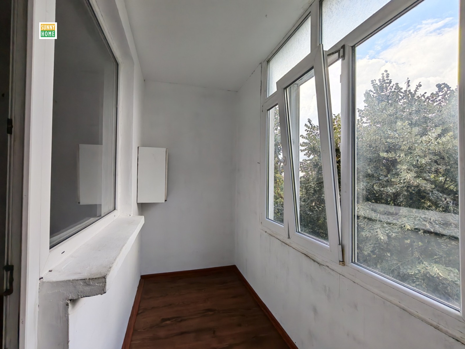 Продава 3-СТАЕН, гр. Варна, Владислав Варненчик 1, снимка 11 - Апартаменти - 56206010