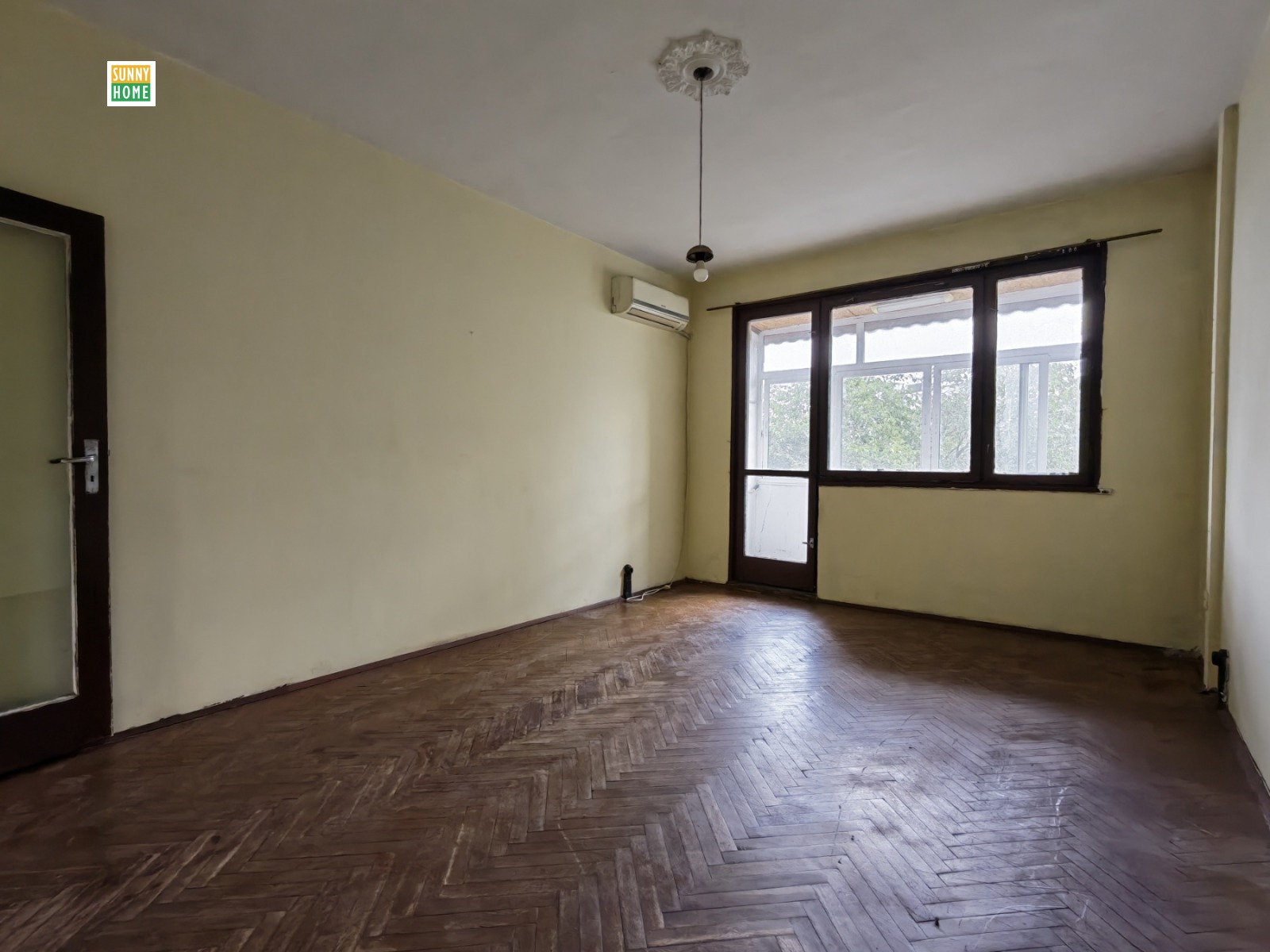 Продава 3-СТАЕН, гр. Варна, Владислав Варненчик 1, снимка 2 - Апартаменти - 56206010