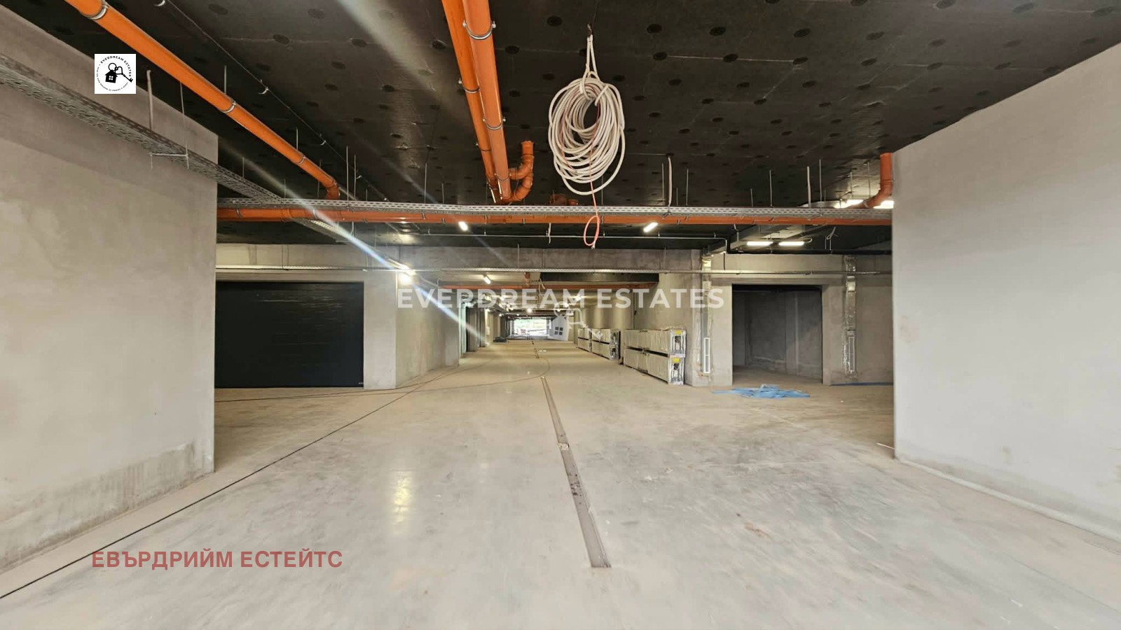 Продава 4-СТАЕН, гр. София, м-т Камбаните, снимка 5 - Апартаменти - 55125140
