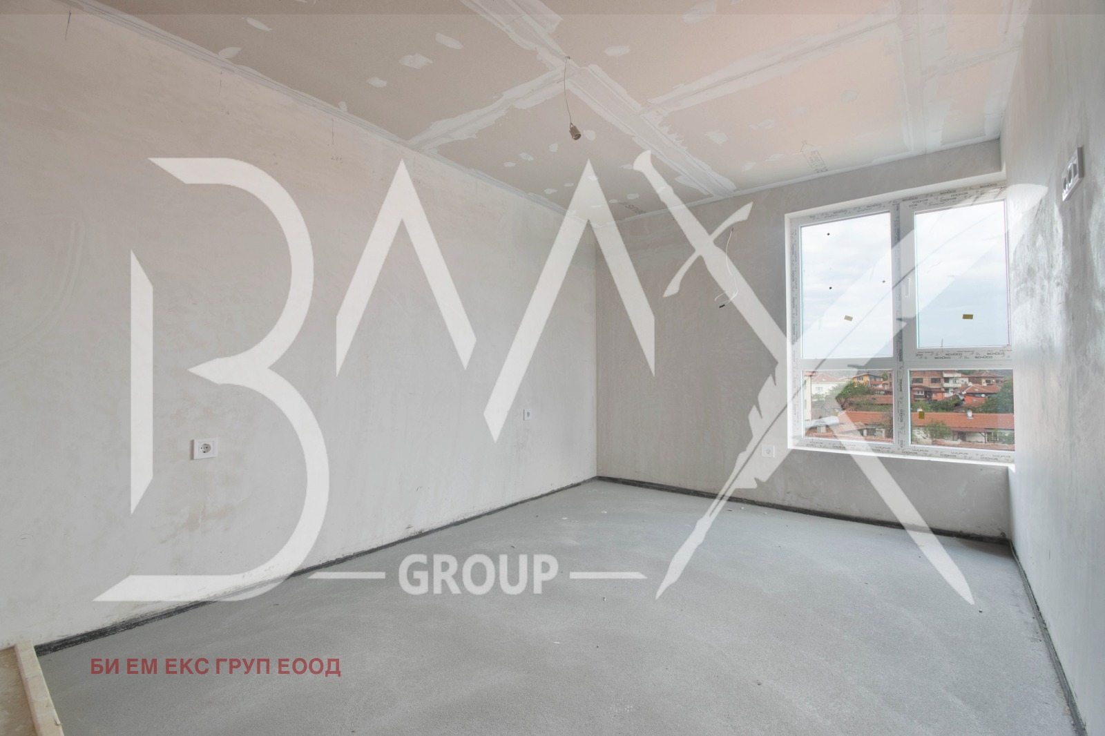 Продава МЕЗОНЕТ, гр. София, Враждебна, снимка 10 - Апартаменти - 53827472