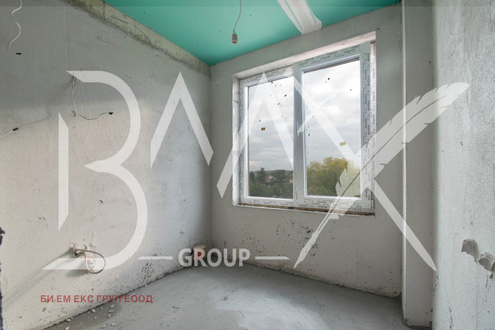 Продава МЕЗОНЕТ, гр. София, Враждебна, снимка 2 - Апартаменти - 53827472