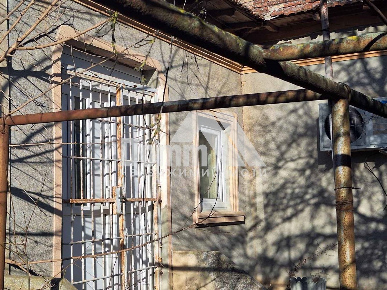 Продава КЪЩА, с. Дропла, област Добрич, снимка 5 - Къщи - 54548276