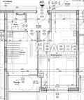 Продава 2-СТАЕН, гр. Варна, м-т Долна Трака, снимка 4