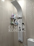 Продава 2-СТАЕН, гр. Пловдив, Остромила, снимка 6