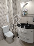 Продава 2-СТАЕН, гр. Пловдив, Остромила, снимка 8