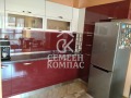 Продава 2-СТАЕН, гр. Пловдив, Остромила, снимка 5