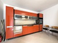 Продава 2-СТАЕН, гр. Варна, Виница, снимка 4