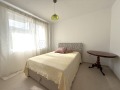 Продава 2-СТАЕН, гр. Варна, Виница, снимка 9