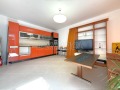 Продава 2-СТАЕН, гр. Варна, Виница, снимка 3