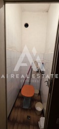 Продава 2-СТАЕН, гр. Плевен, Сторгозия, снимка 12