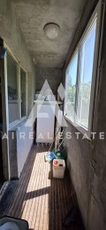 Продава 2-СТАЕН, гр. Плевен, Сторгозия, снимка 4
