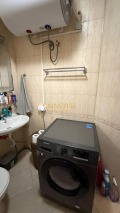 Продава 2-СТАЕН, к.к. Слънчев бряг, област Бургас, снимка 11
