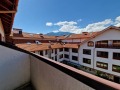 Продава 2-СТАЕН, гр. Банско, област Благоевград, снимка 9