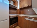 Продава 2-СТАЕН, гр. Банско, област Благоевград, снимка 5