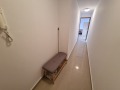 Продава 2-СТАЕН, гр. Банско, област Благоевград, снимка 16