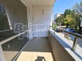 Продава 2-СТАЕН, гр. Пазарджик, Окръжна болница, снимка 5