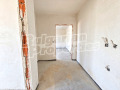 Продава 2-СТАЕН, гр. Пазарджик, Окръжна болница, снимка 6