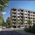 Продава 3-СТАЕН, гр. Пловдив, Христо Смирненски, снимка 1