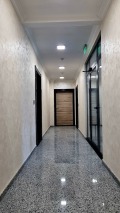 Продава 3-СТАЕН, гр. София, Малинова долина, снимка 9