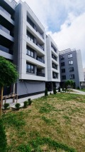 Продава 3-СТАЕН, гр. София, Малинова долина, снимка 1