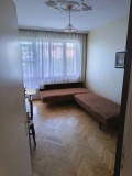 Продава 3-СТАЕН, гр. Варна, Колхозен пазар, снимка 6
