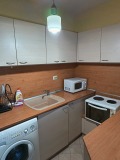 Продава 3-СТАЕН, гр. Варна, Колхозен пазар, снимка 3