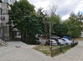 Продава 3-СТАЕН, гр. Варна, Владислав Варненчик 1, снимка 15