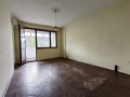 Продава 3-СТАЕН, гр. Варна, Владислав Варненчик 1, снимка 3