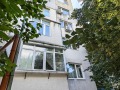 Продава 3-СТАЕН, гр. Варна, Владислав Варненчик 1, снимка 1