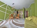 Продава 3-СТАЕН, к.к. Слънчев бряг, област Бургас, снимка 13