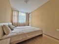 Продава 3-СТАЕН, к.к. Слънчев бряг, област Бургас, снимка 2