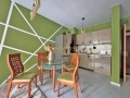 Продава 3-СТАЕН, к.к. Слънчев бряг, област Бургас, снимка 14