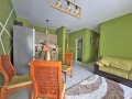 Продава 3-СТАЕН, к.к. Слънчев бряг, област Бургас, снимка 15