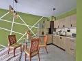 Продава 3-СТАЕН, к.к. Слънчев бряг, област Бургас, снимка 16