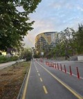 Продава 3-СТАЕН, гр. Варна, Бриз, снимка 4