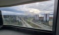 Продава 3-СТАЕН, гр. Варна, Бриз, снимка 5