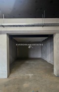 Продава 4-СТАЕН, гр. София, м-т Камбаните, снимка 6