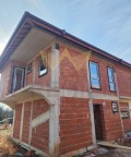 Продава КЪЩА, гр. Костинброд, област София област, снимка 3