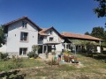 Продава КЪЩА, с. Долна Липница, област Велико Търново, снимка 2