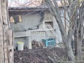 Продава КЪЩА, с. Дропла, област Добрич, снимка 4