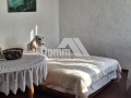 Продава КЪЩА, с. Дропла, област Добрич, снимка 14