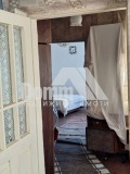 Продава КЪЩА, с. Дропла, област Добрич, снимка 15