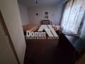 Продава КЪЩА, с. Дропла, област Добрич, снимка 16