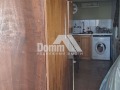 Продава КЪЩА, с. Дропла, област Добрич, снимка 11